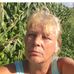 Jackie McGrady Ramsey - Facebook
