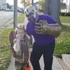 Gary Ratliff - @dad_of4 - TikTok