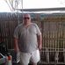 Grady Ratliff - Facebook