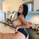 Grady Ratliff - @kirian.colburn - Instagram