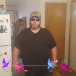 Grady Ratliff - @gradyratliff - Instagram