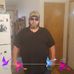 Grady Ratliff - Facebook