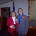 Grady Ratliff - Facebook