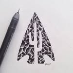 @ratliffgrady - Instagram