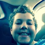 Grady Estes - @gradyreed16 - Instagram