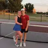 Grady - @gradyreeder - TikTok
