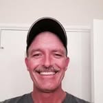 Grady H Reed - @reedgradyh - Instagram