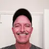 Grady H Reed - @grady.h.reed - TikTok