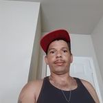 grady Reed - @reedgrady - Instagram