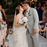 Grady Reed - @grinding_grady - Instagram