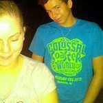 Grady Reed - @grady2reed - Instagram