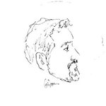 @grady_reed - Instagram
