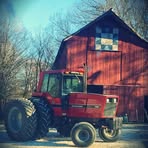 Grady Reed - Facebook