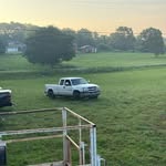 Grady Reed - @reedgrady42 - Instagram