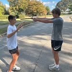 Grady reed - @gradyreed17_ - Instagram