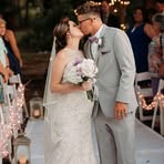 Grady Reed - Facebook
