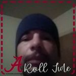 Grady Reed - @grady.reed.47 - Instagram