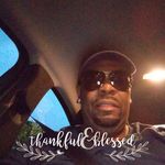 Grady Reed - @grady.reed.50 - Instagram