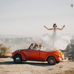 Grady Reed - @grady_reed95794246 - Instagram