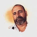 Grady Reed - Facebook