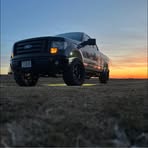 Grady Reed - Facebook