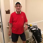 Grady Reed - @golfgrady - Instagram