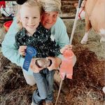 Grady Reed - @gradymreed - Instagram