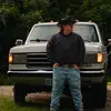 Grady Reed - @grady004 - TikTok