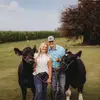 Grady reed - @reedg3730 - TikTok