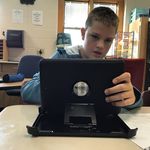 Grady Reed Fanpage - @grady.reed.fanpage - Instagram