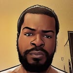 Grady Reed Hawkins - @o.t.c_leo - Instagram
