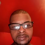Grady Reed Hawkins III - Facebook