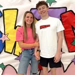 Grady Reeder - @grady.reeder - Instagram