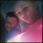 @gradyreed13 - Instagram