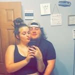 Gradyreed - @gradylreed - Instagram