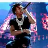 Gradyreed_600 - @gradyreed_600 - TikTok