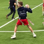 Reed Grady - @reed.grady.2031 - Instagram
