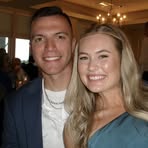 Reed Grady - Facebook