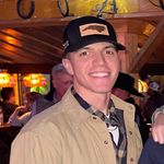 Reed Grady - @reed_grady - Instagram
