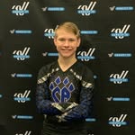 Reed Ogrady - @reed_ogrady - Instagram