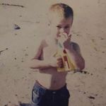 Grady Rhodes - @grady68w - Instagram