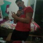 Grady Rhodes - @grady.rhodes - Instagram