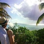 Grady Rhodes - @whats_his_name_hd - Instagram