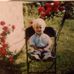 Grady Rhodes - Facebook