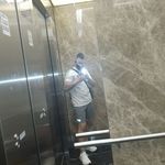 Grady Rhodes - @gradyrhodes89 - Instagram