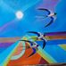 Grady Rhodes - Facebook