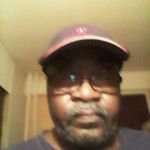 Grady Rhodes - @grady.rhodes.9440 - Instagram