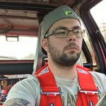 Grady Rhodes - @grady68wrho - Instagram