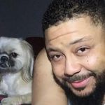 Grady Rhodes - @gradylevocus - Instagram