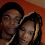 Grady Rhodes - @rjtorealforyou - Instagram